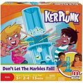 Mattel GAME, KERPLUNK STICK/MARBLE MTT37092
